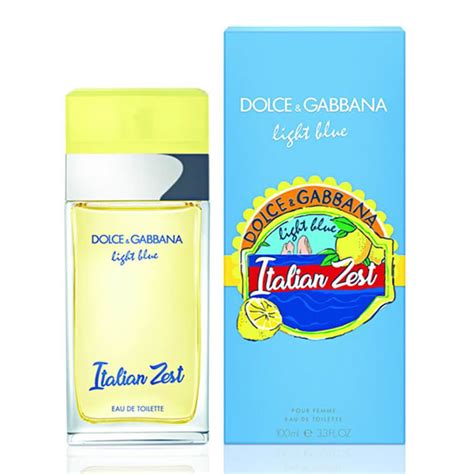 parfum billig online dolce gabbana zest|dolce and gabbana unisex fragrance.